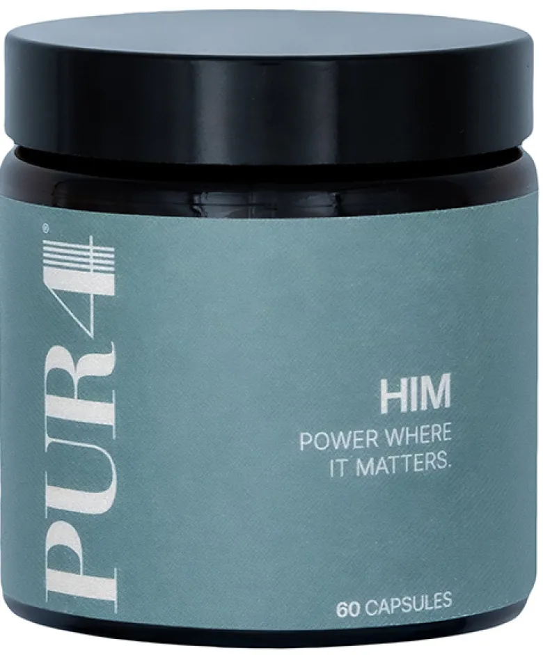 HIM