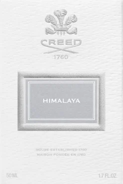 Himalaya