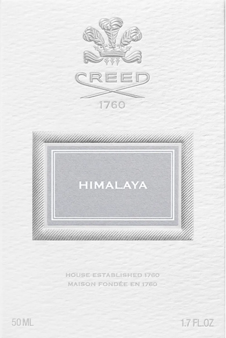 Himalaya