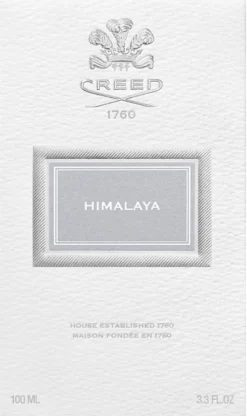 Himalaya
