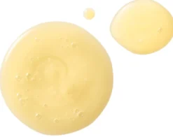 HINOKI BODY WASH