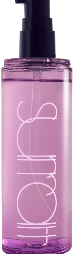 Hinoki Cleansing Oil