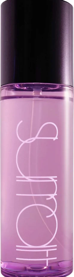 Hinoki Cleansing Oil
