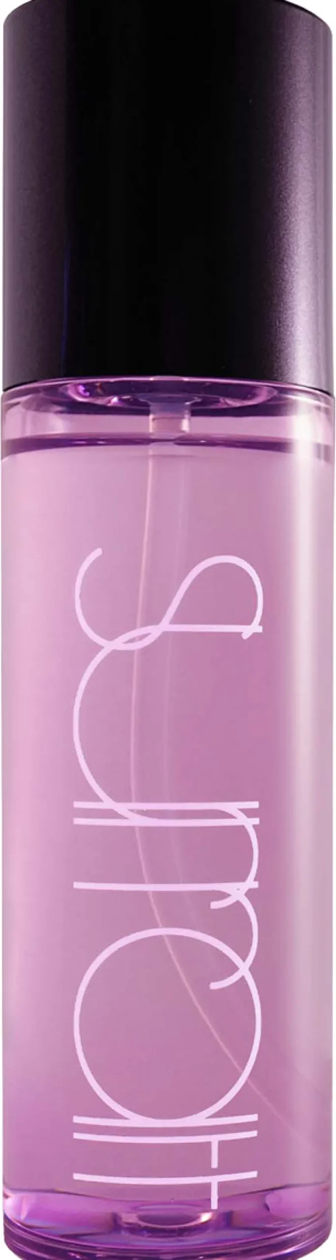 Hinoki Cleansing Oil