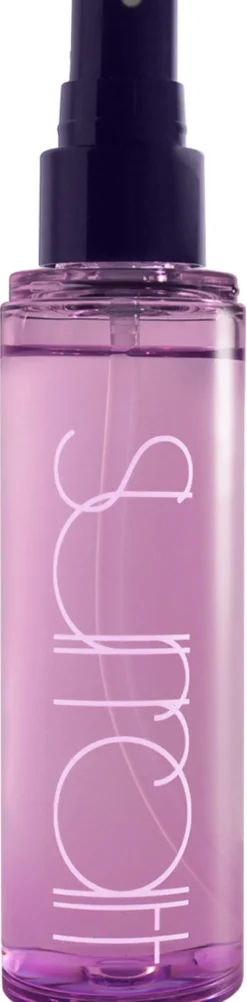 Hinoki Facial Mist