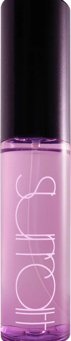 Hinoki Facial Mist