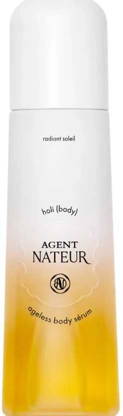 Holi (Body) Ageless Body Serum