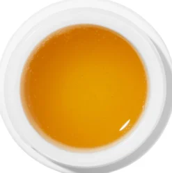 HOLI (BRIGHT) Resurfacing Glass Face Mask