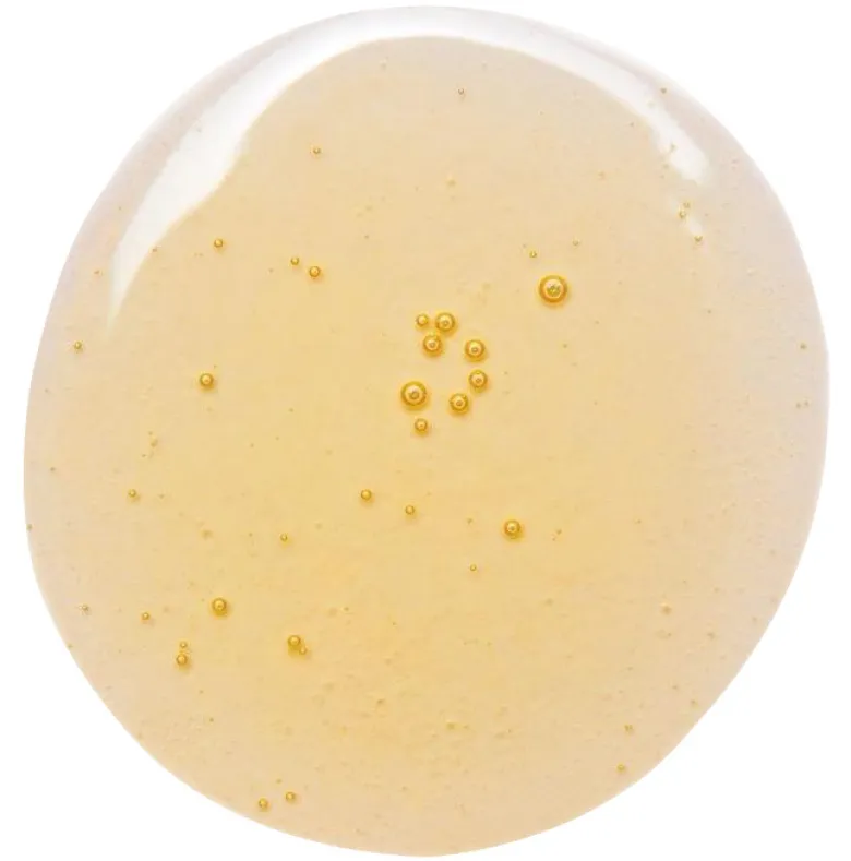 Holi (Cleanse) Cleansing Face Oil