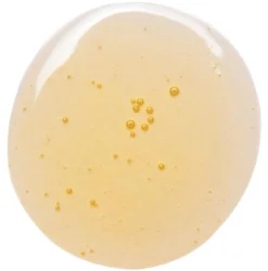 Holi (Cleanse) Cleansing Face Oil