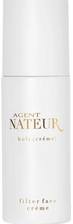 holi (creme) filter face creme