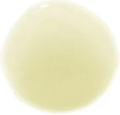 Holi (Glow) Ageless Eye Serum