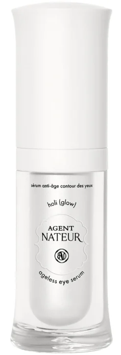 Holi (Glow) Ageless Eye Serum
