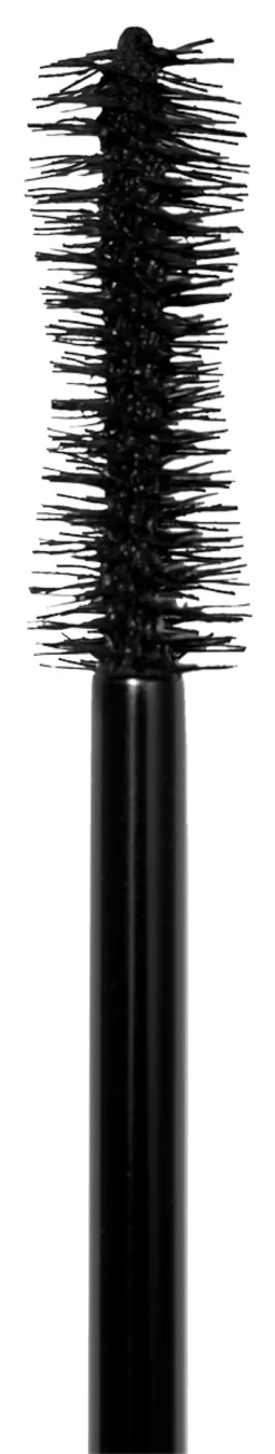 holi (lash) growth promoting mascara