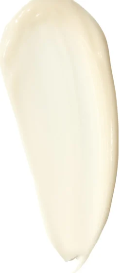 holi (lift) ageless lifting and firming serum
