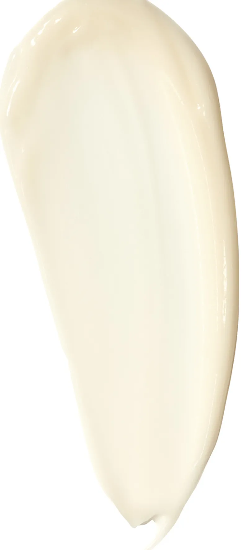 holi (lift) ageless lifting and firming serum