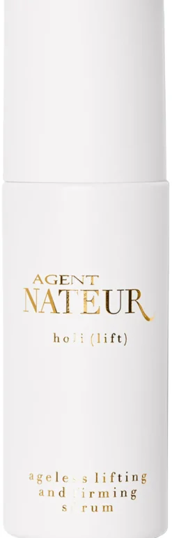 holi (lift) ageless lifting and firming serum