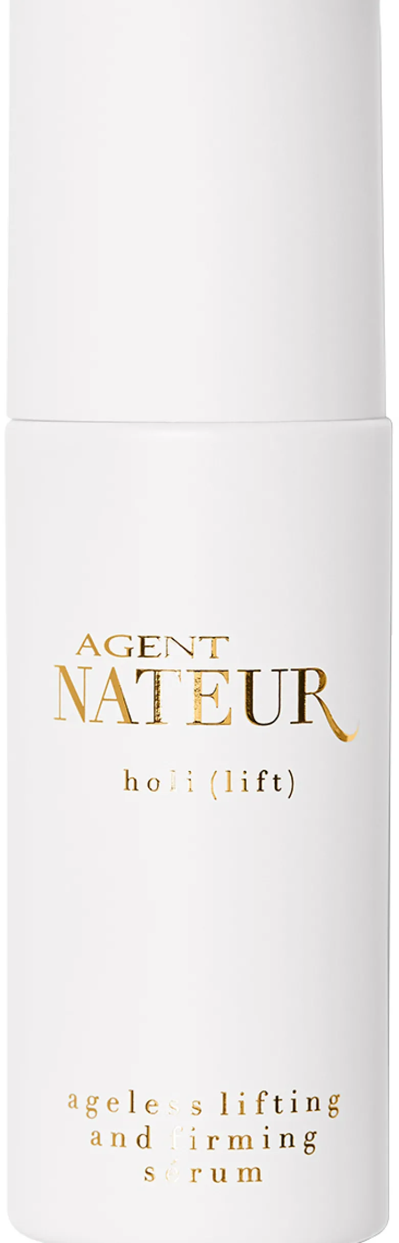 holi (lift) ageless lifting and firming serum