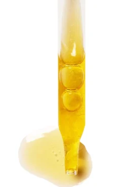 Holi (Oil) Refining Ageless Face Serum