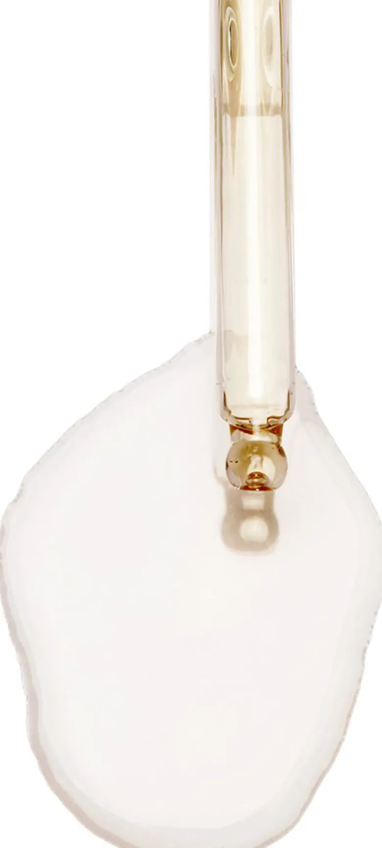HOLI (SEX) Intimate Oil
