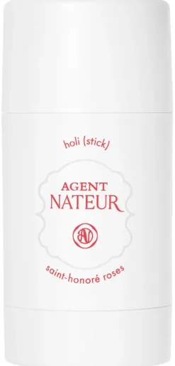 holi (stick) deodorant
