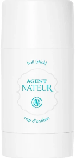 holi (stick) deodorant