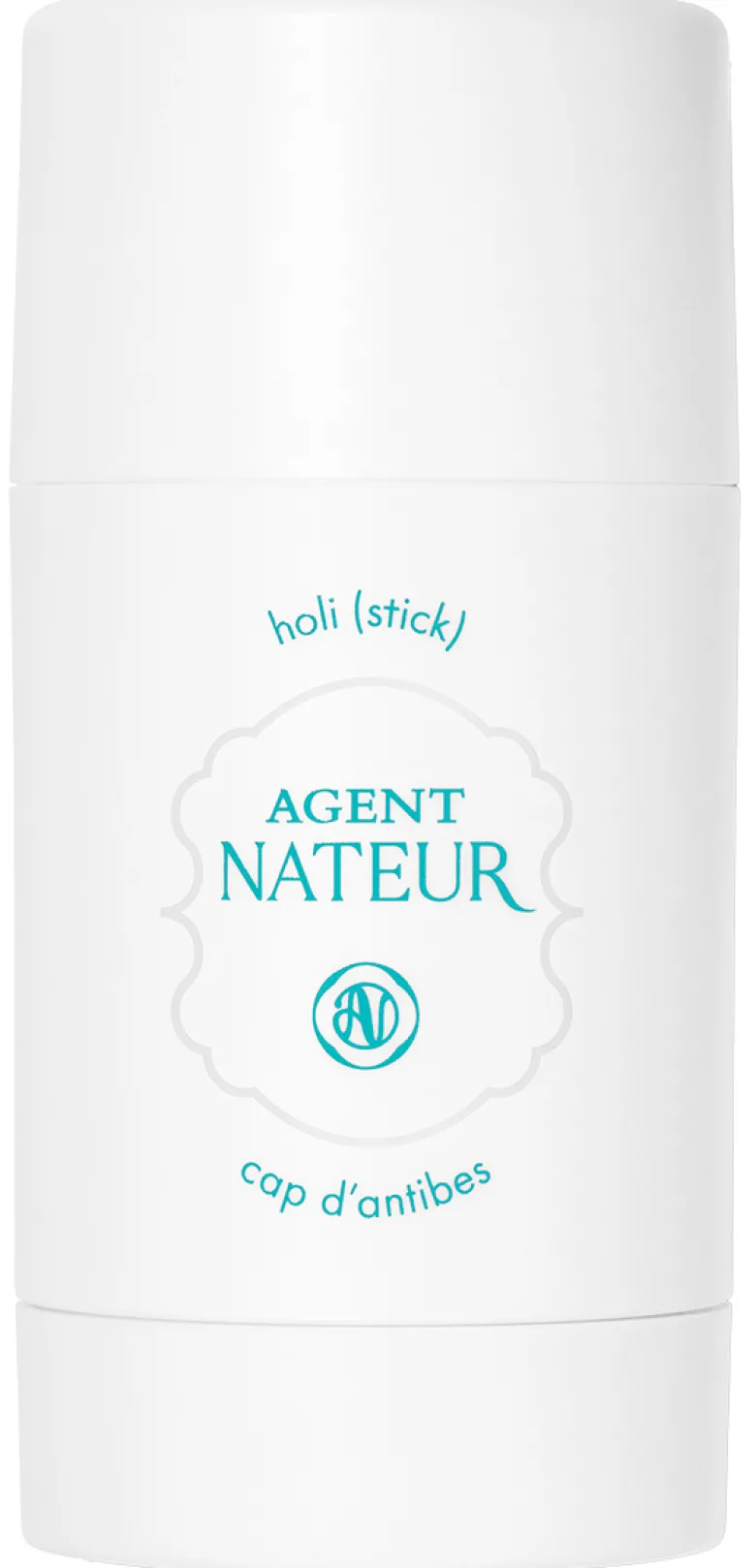 holi (stick) deodorant