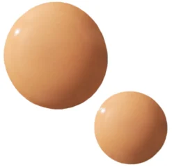 Holitint Holistic Skin Tint