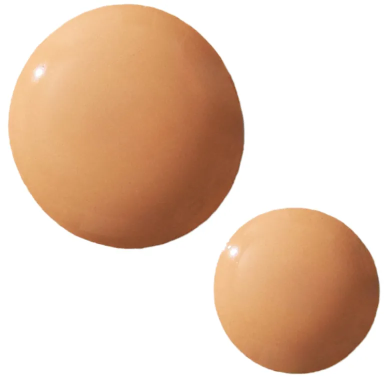 Holitint Holistic Skin Tint
