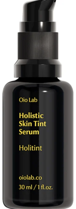 Holitint Holistic Skin Tint