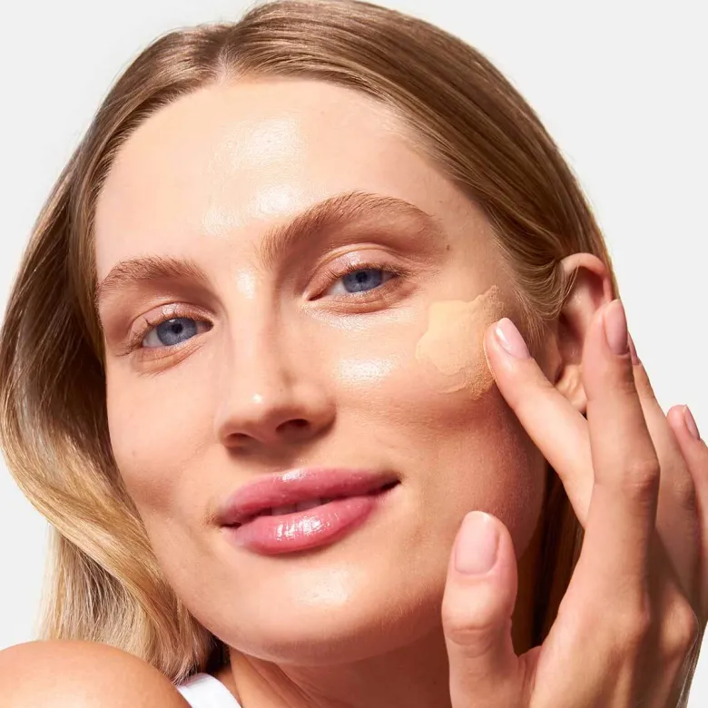 Holitint Holistic Skin Tint