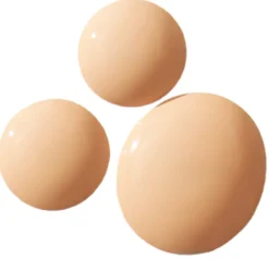Holitint Holistic Skin Tint