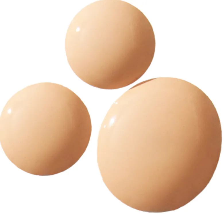 Holitint Holistic Skin Tint