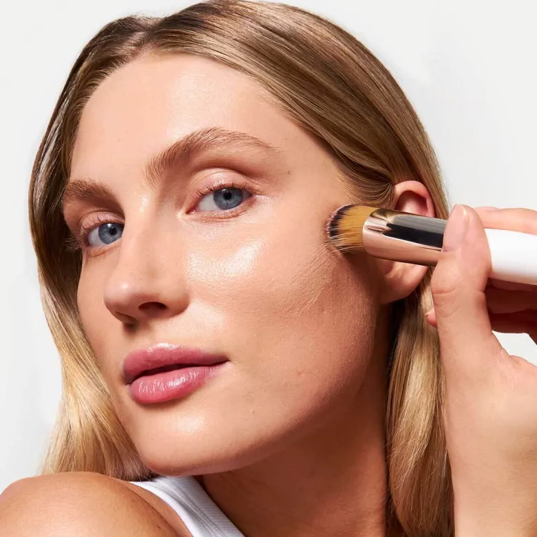 Holitint Holistic Skin Tint