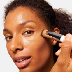 Holitint Holistic Skin Tint