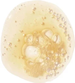 holi (wash) ageless resurfacing body cleanser