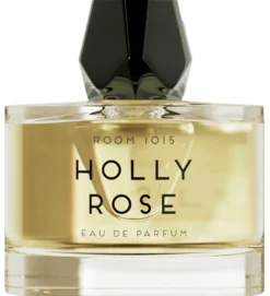 HOLLYROSE