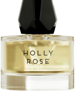 HOLLYROSE