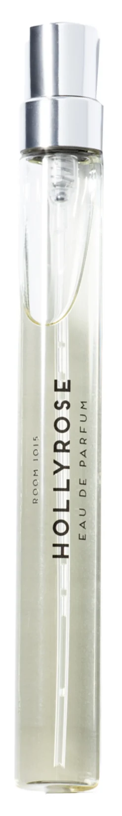 HOLLYROSE
