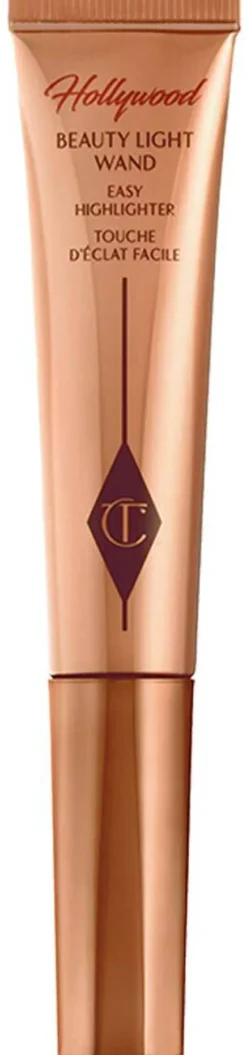 HOLLYWOOD BEAUTY LIGHT WAND - SPOTLIGHT
