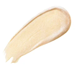 HOLLYWOOD BEAUTY LIGHT WAND - SPOTLIGHT