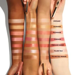 HOLLYWOOD BEAUTY LIGHT WAND - SPOTLIGHT