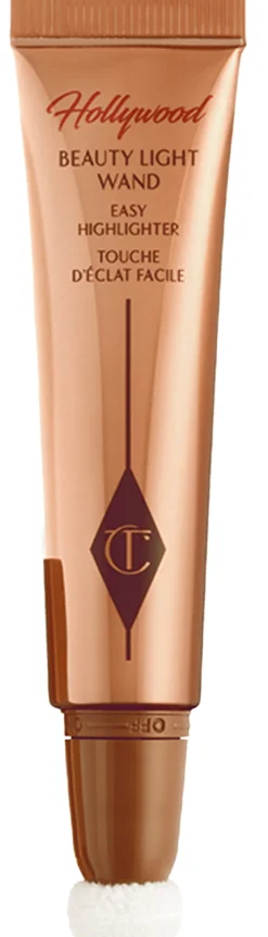 HOLLYWOOD BEAUTY LIGHT WAND - SPOTLIGHT