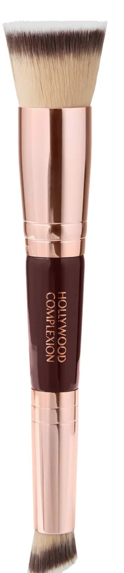 HOLLYWOOD COMPLEXION BRUSH