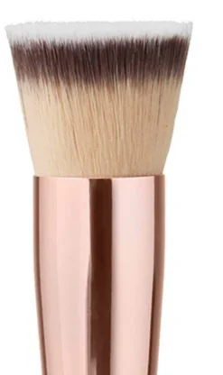 HOLLYWOOD COMPLEXION BRUSH