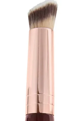 HOLLYWOOD COMPLEXION BRUSH