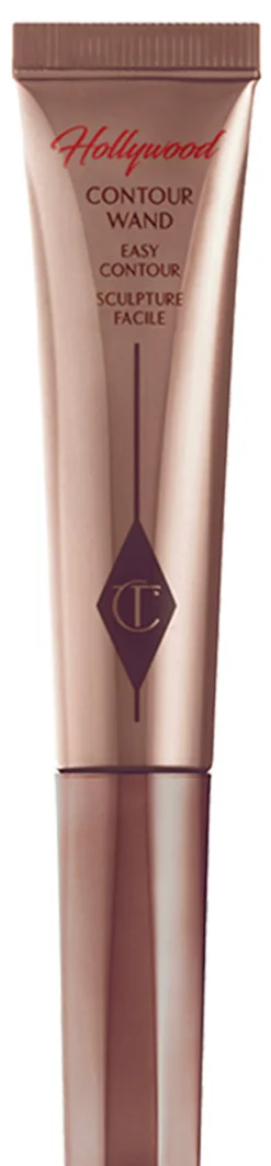 HOLLYWOOD CONTOUR LIGHT WAND