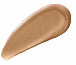 HOLLYWOOD CONTOUR LIGHT WAND