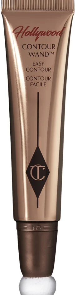 HOLLYWOOD CONTOUR LIGHT WAND
