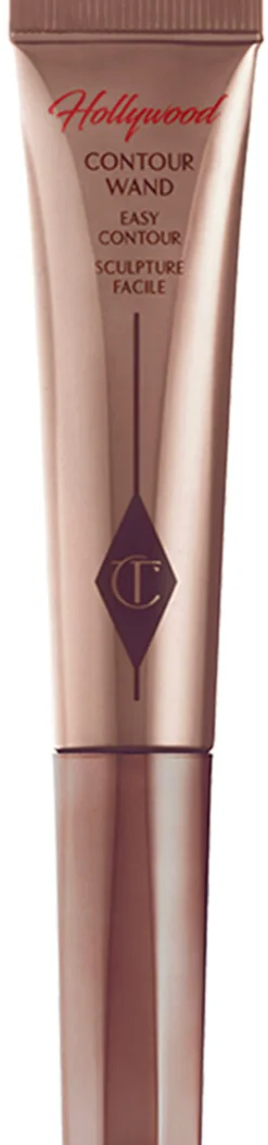 HOLLYWOOD CONTOUR LIGHT WAND